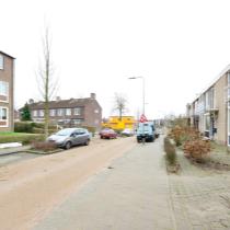 ObjectFoto.44605.3.jpg