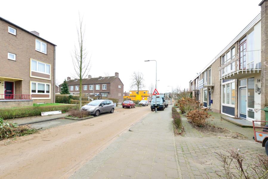 ObjectFoto.44605.3.jpg