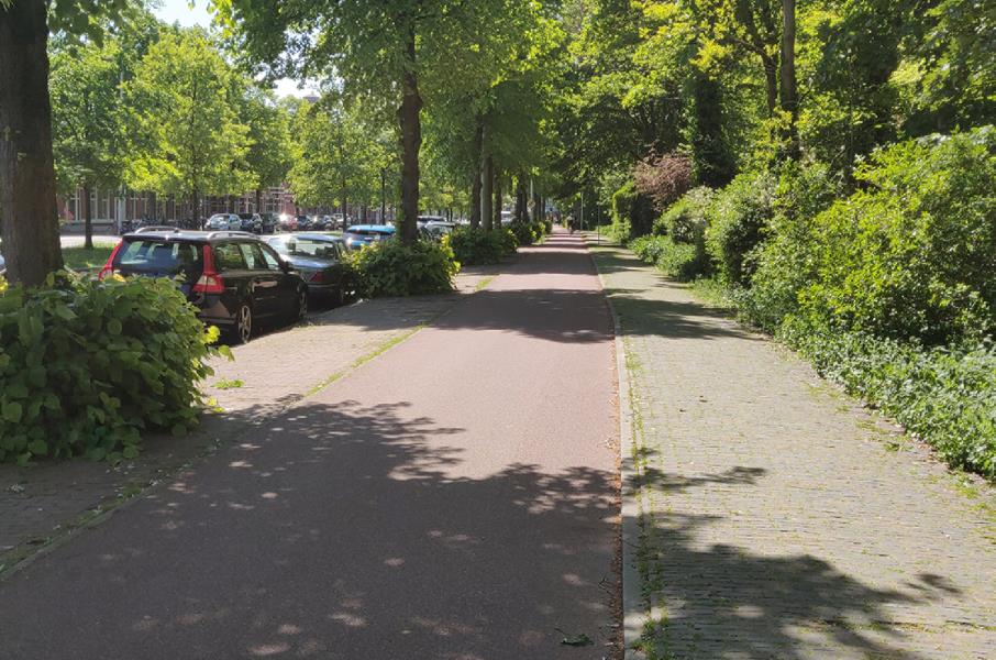 ObjectFoto.44159.5.jpg