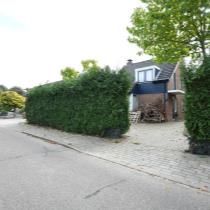 ObjectFoto.45870.3.jpg