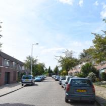 ObjectFoto.44209.4.JPG