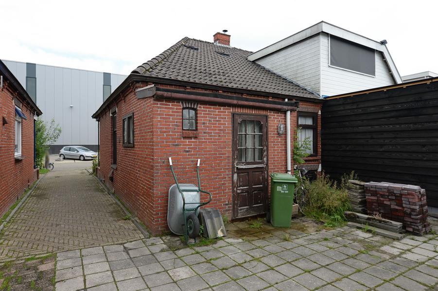 ObjectFoto.45432.4.JPG
