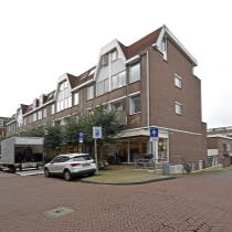 ObjectFoto.44492.2.jpg