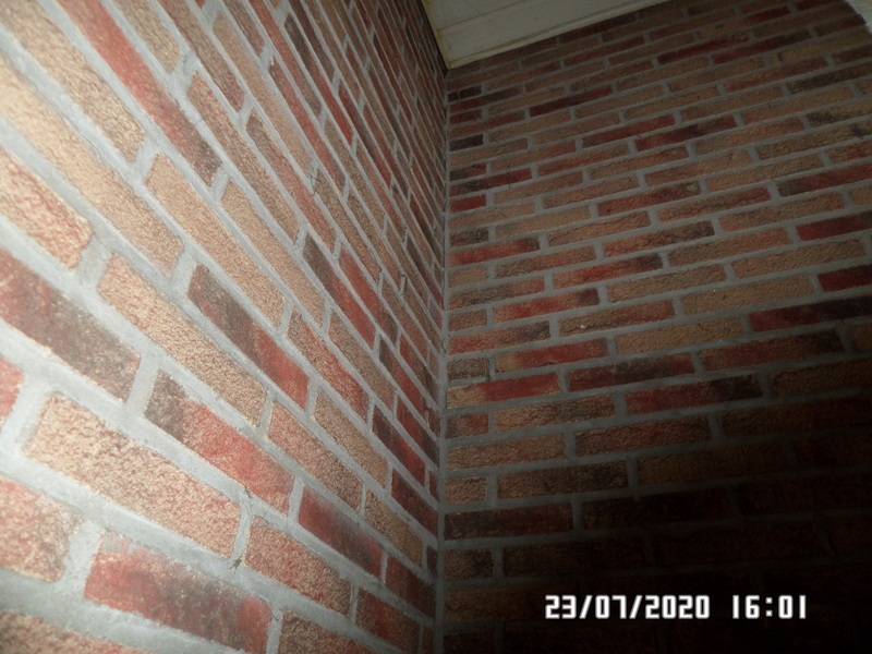 45181_22-achterstallig-onderhoud.jpg