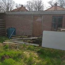 44512_22-tuin.jpg