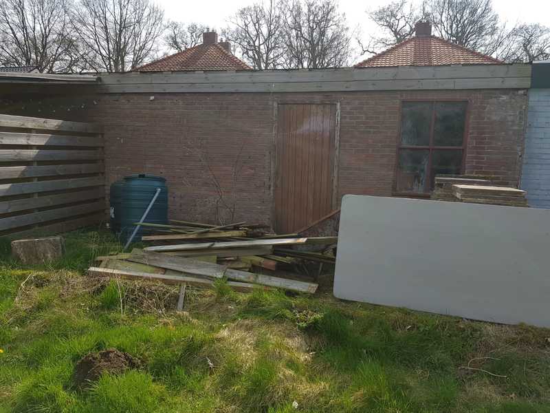 44512_22-tuin.jpg