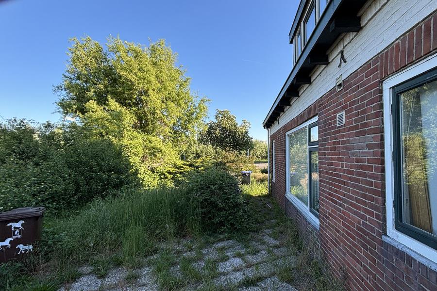 ObjectFoto.46670.5.jpg