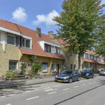 ObjectFoto.44251.jpg