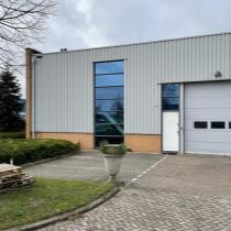 ObjectFoto.46269.4.jpg
