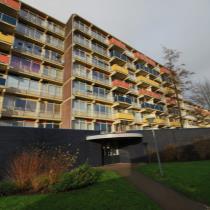 42877_6-Achtergevel.jpg