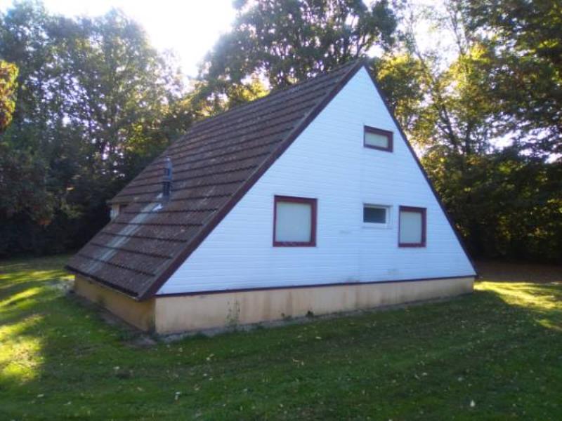 00043441-0003.jpg