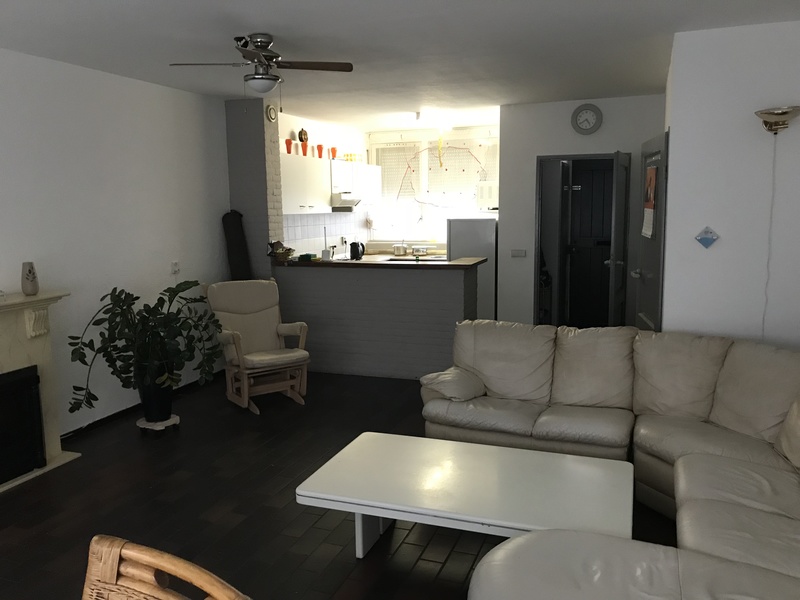 44207_9-woonkamer.jpg
