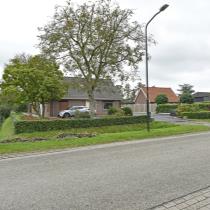 ObjectFoto.46210.6.jpg