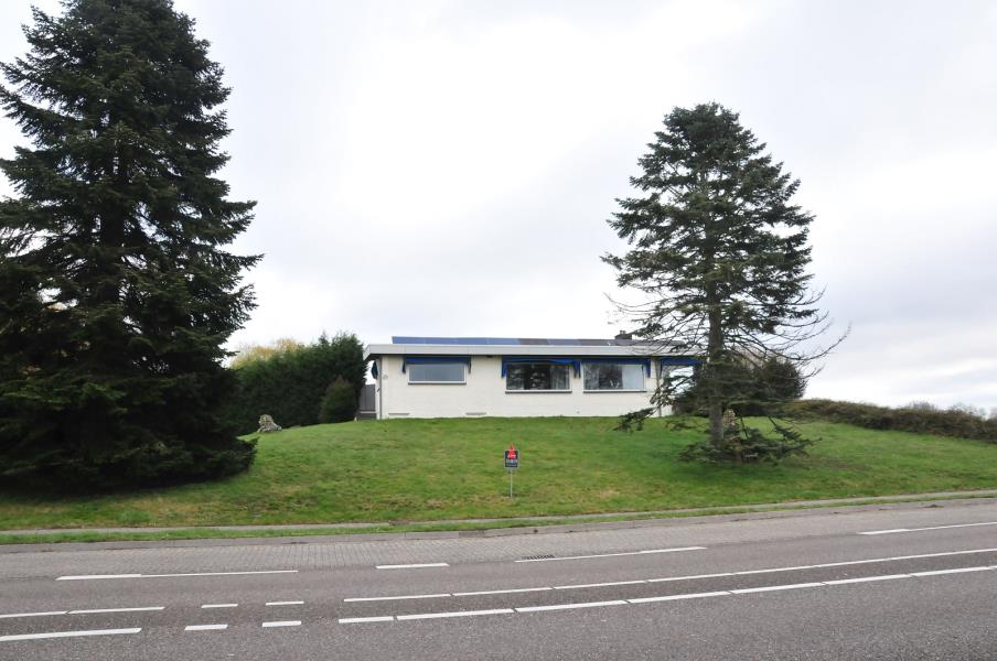 ObjectFoto.44675.6.JPG