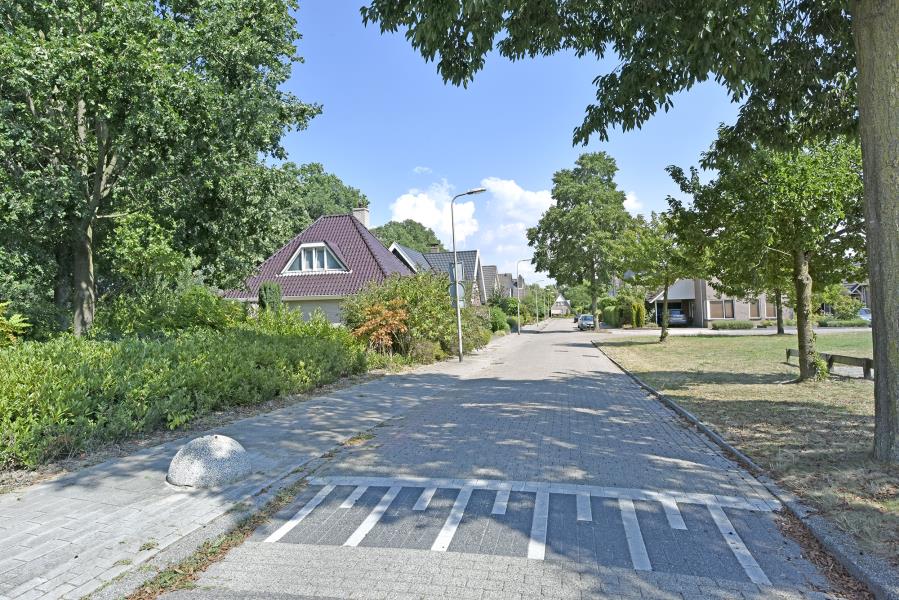 ObjectFoto.45793.5.jpg
