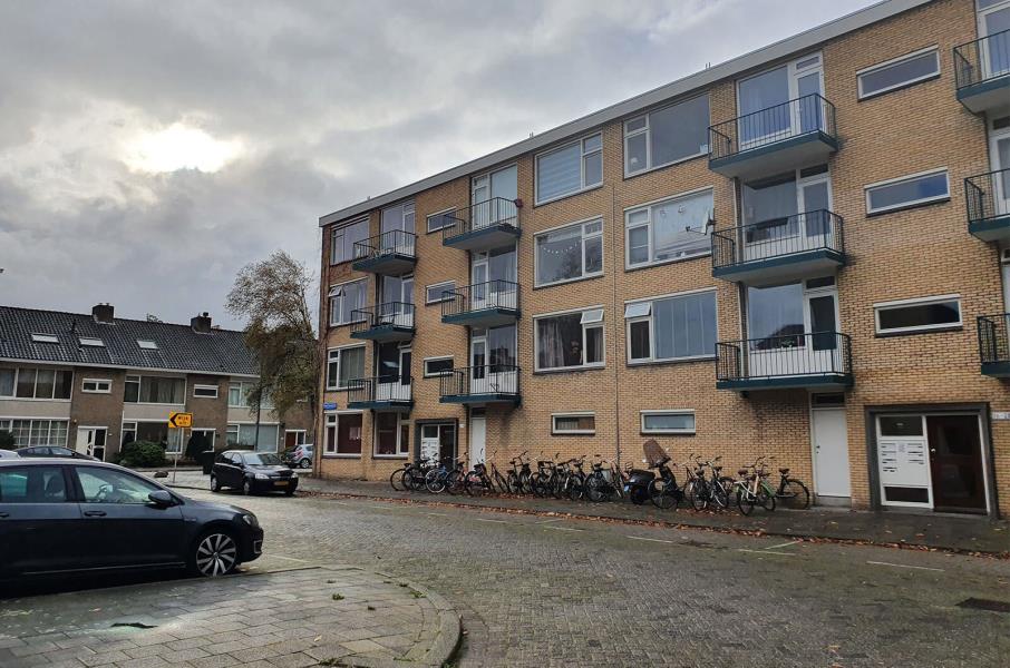 ObjectFoto.45084.6.jpg