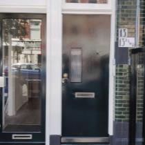 ObjectFoto.44151.5.jpg