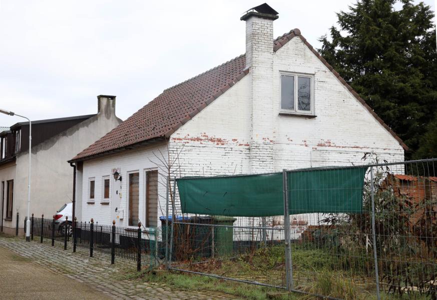 ObjectFoto.44674.04.jpg