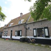 44143_11-vooraanzicht.jpg