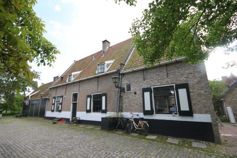 44143_11-vooraanzicht.jpg