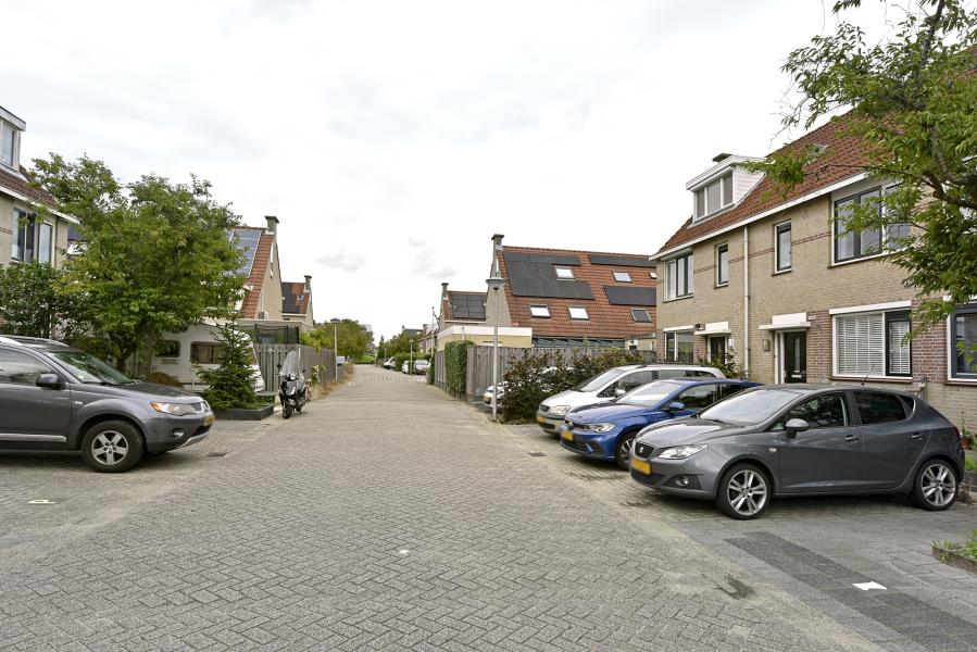 ObjectFoto.46139.1.jpg