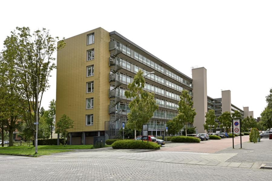 ObjectFoto.46138.4.jpg