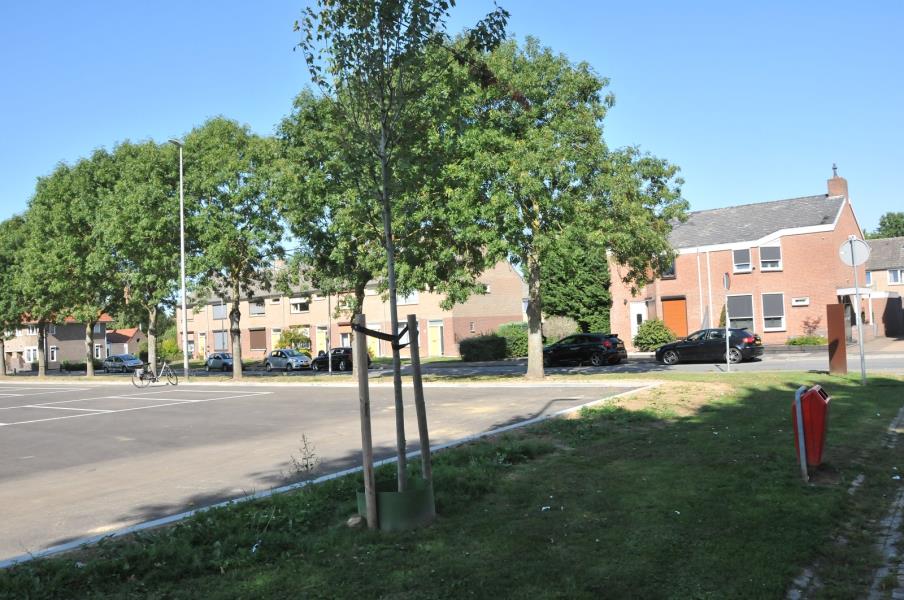 ObjectFoto.44397.4.JPG