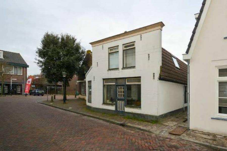 00046264-0004.jpg
