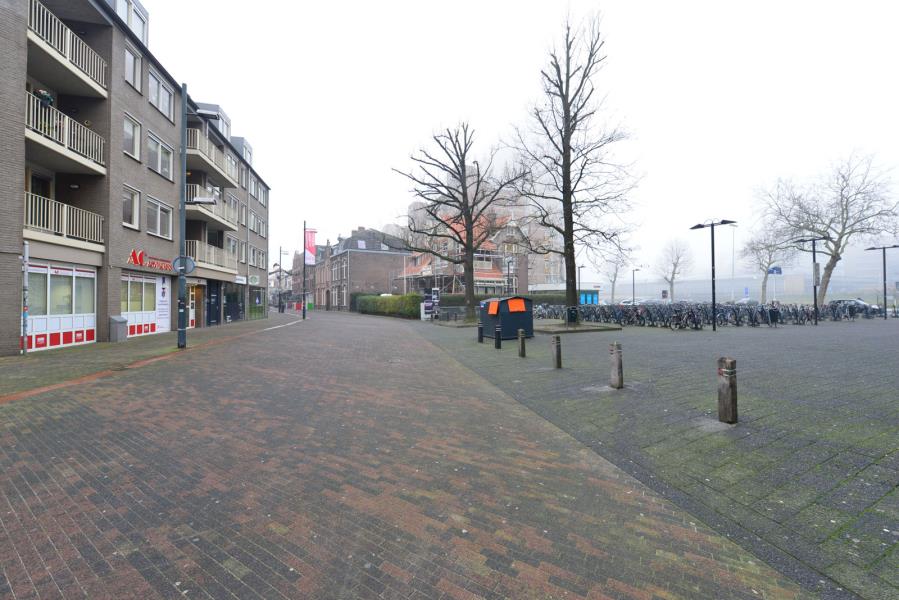 ObjectFoto.44630.5.jpg