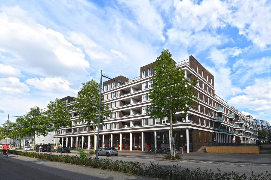 ObjectFoto.44923.4.jpg