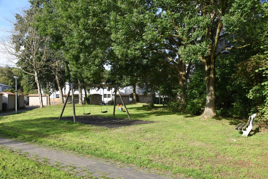 ObjectFoto.44398.3.jpg