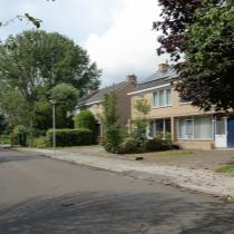 ObjectFoto.46117.6.jpg