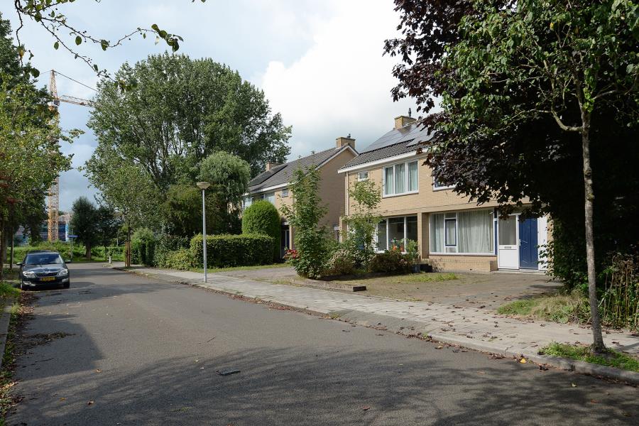 ObjectFoto.46117.6.jpg