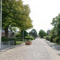 ObjectFoto.44257.5.JPG