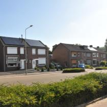 ObjectFoto.44358.3.JPG