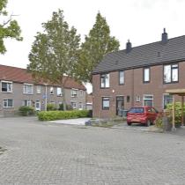 ObjectFoto.46445.5.jpg