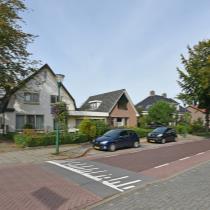 ObjectFoto.44373.4.jpg