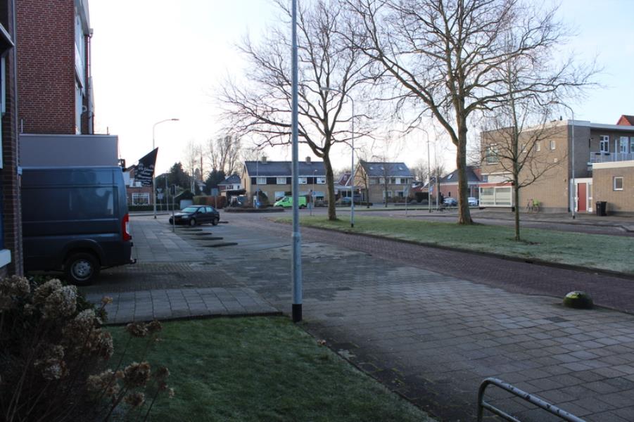 43282_17-straatbeeld.jpg