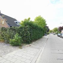 ObjectFoto.45870.4.jpg