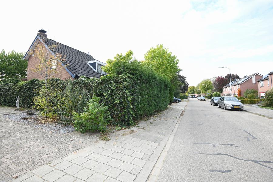 ObjectFoto.45870.4.jpg