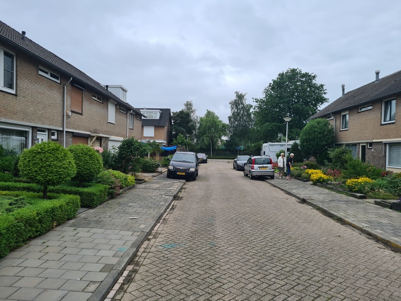 45493_2-straatbeeld.jpg