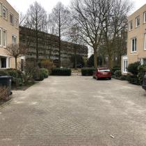 43205_13-straatbeeld.jpg