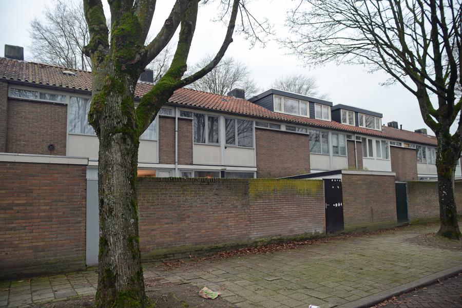 ObjectFoto.44621.6.JPG
