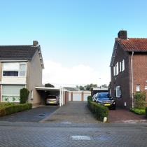ObjectFoto.45491.5.JPG