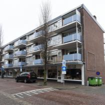 ObjectFoto.45182.3.jpg