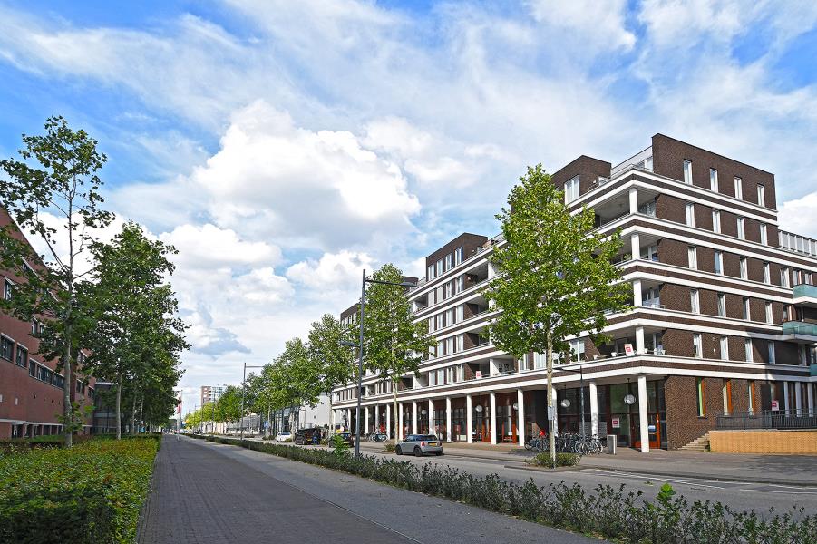 ObjectFoto.44923.5.jpg