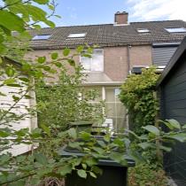 ObjectFoto.46127.6.jpg