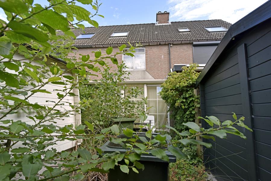 ObjectFoto.46127.6.jpg
