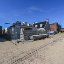 ObjectFoto.46655.2.jpg