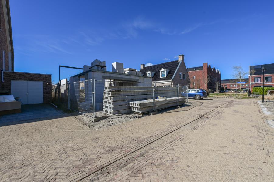 ObjectFoto.46655.2.jpg
